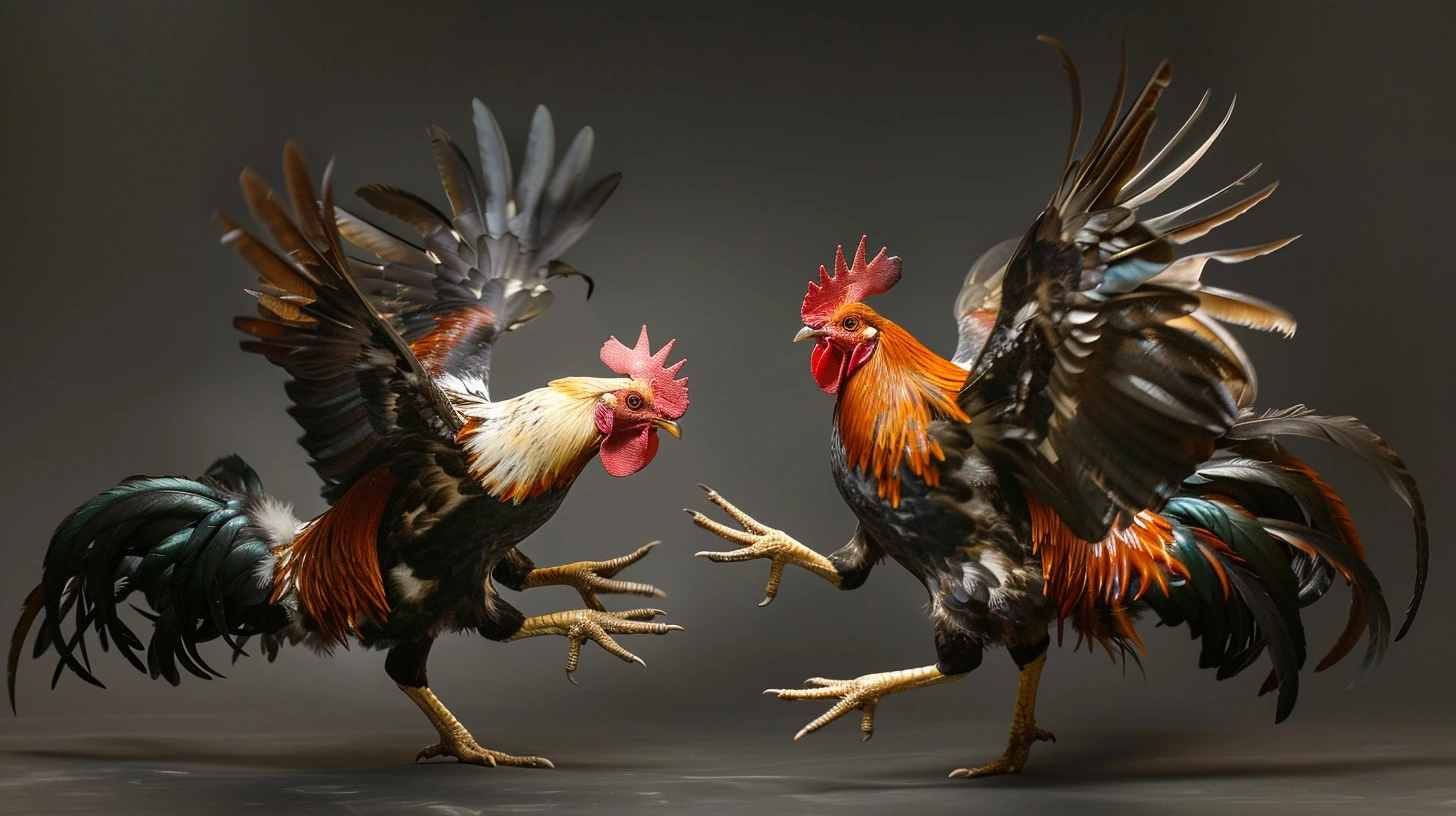 Khám Phá Thế Giới Xổ Số Với 55win