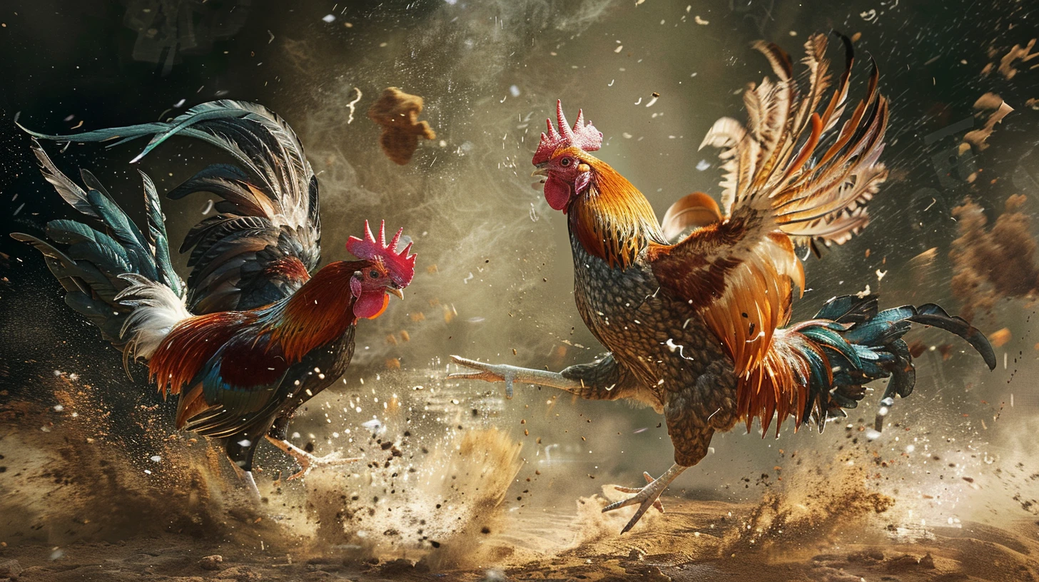 Khám Phá Thế Giới 999bet: Những Điều Cần Biết