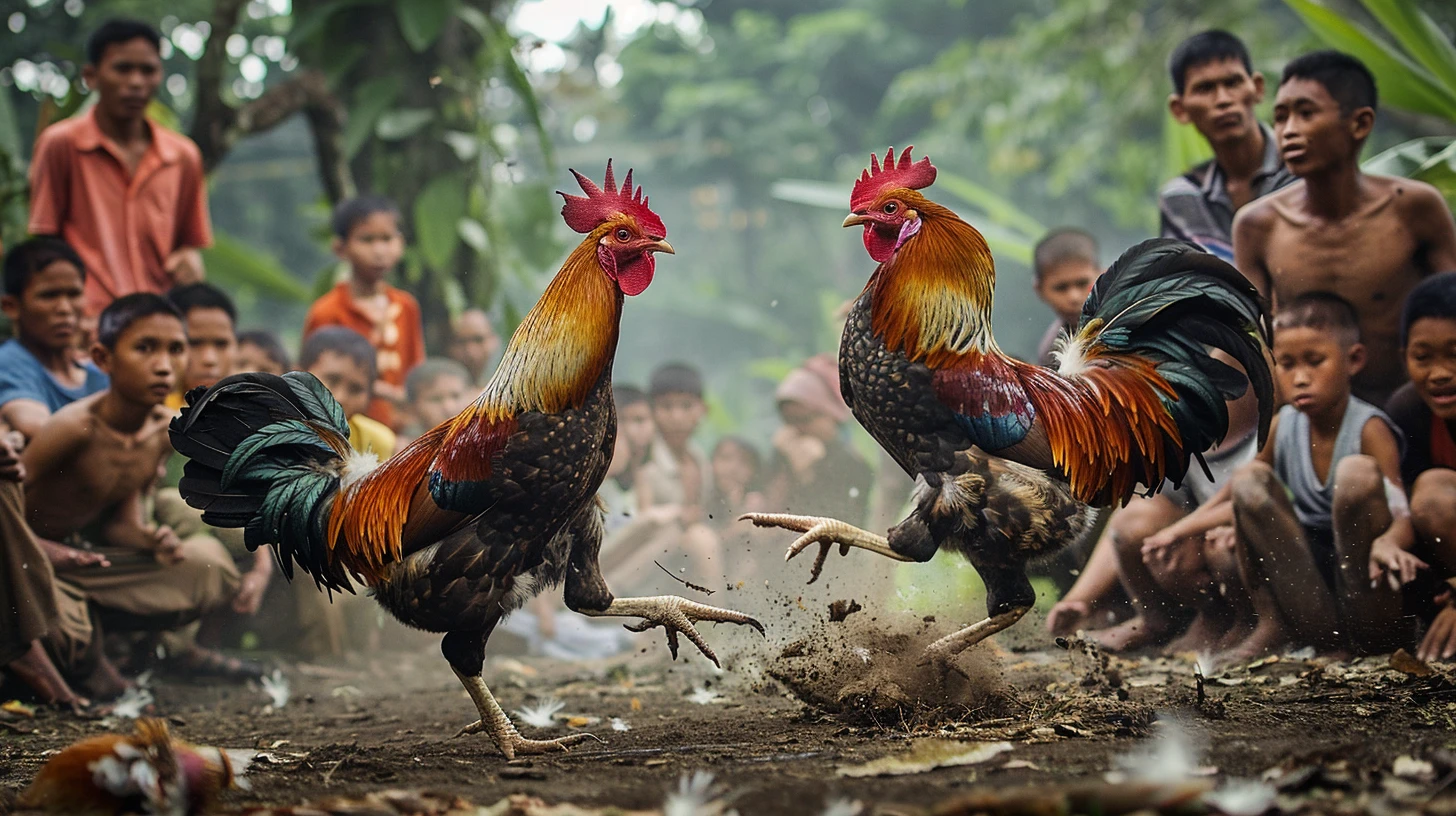 Khám Phá Thế Giới 999bet: Những Điều Cần Biết