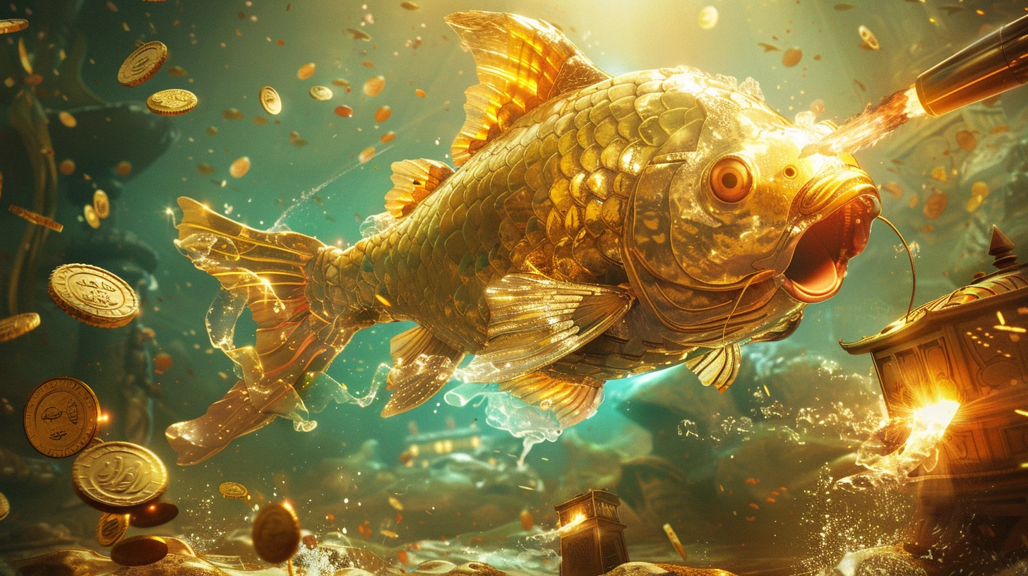 Khám Phá H88 Club: Thế Giới Xổ Số Miền Nam