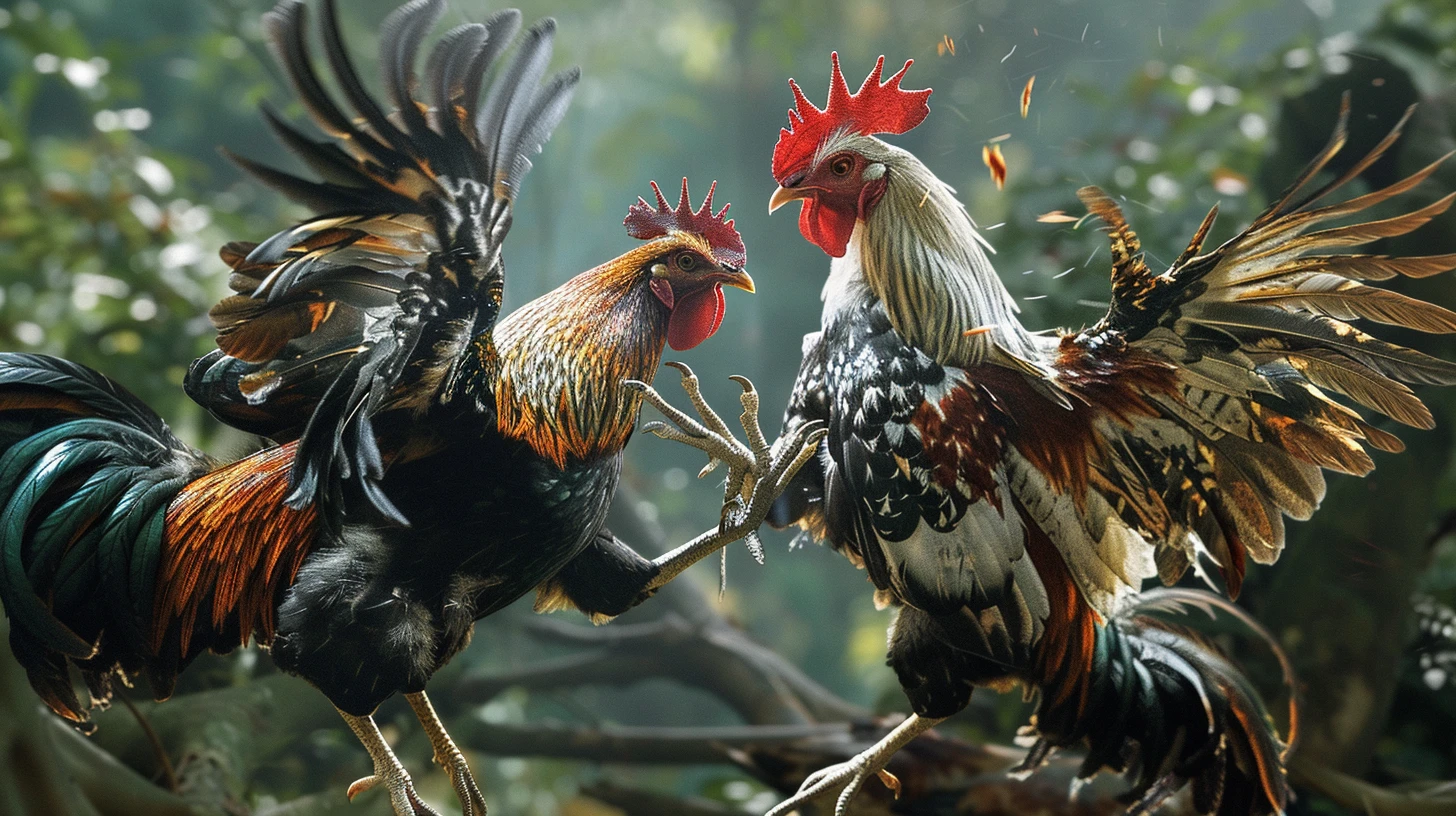 Khám Phá Thế Giới Xổ Số Cùng Febet