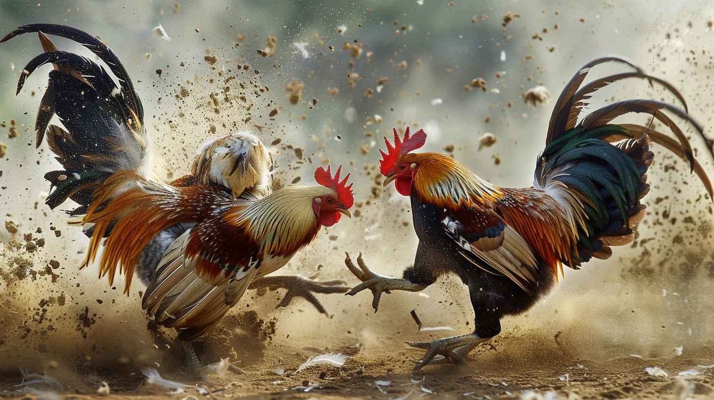 Khám Phá Thế Giới Xổ Số Cùng Febet