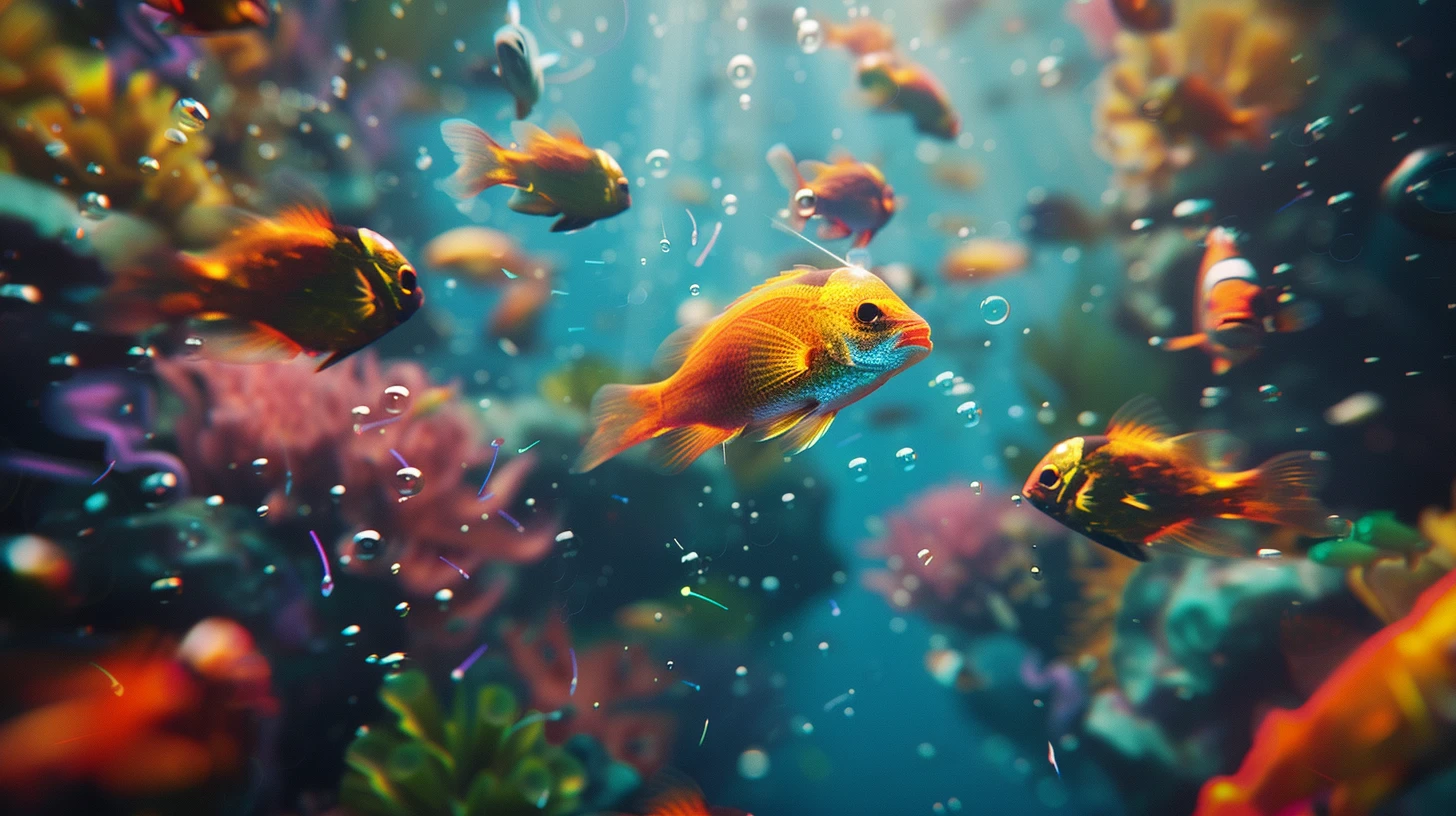 Khám Phá H88 Club: Thế Giới Xổ Số Miền Nam