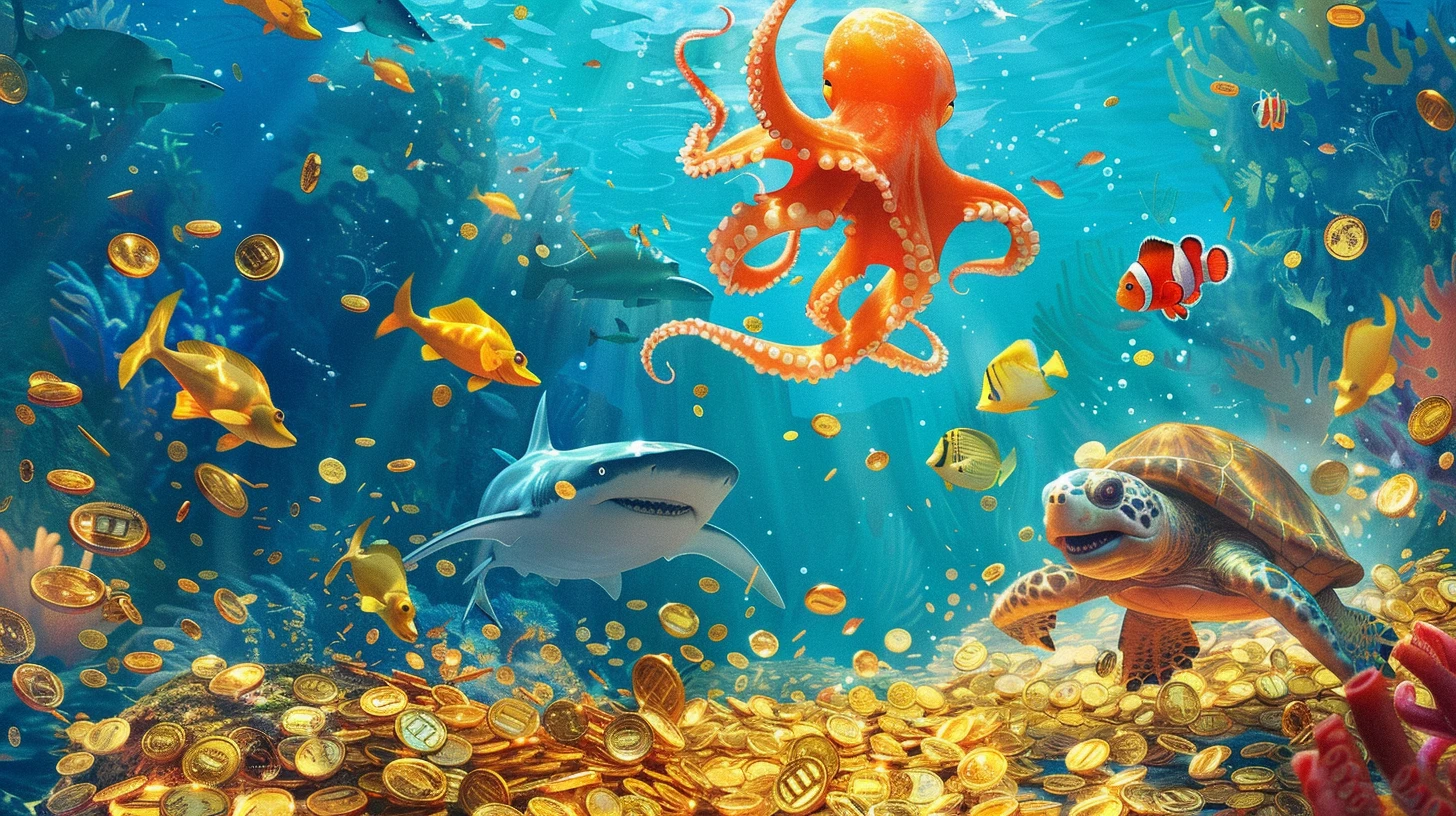 Khám Phá Thế Giới Của 777win: Địa Chỉ Tin Cậy Cho Những Người Yêu Thích Xổ Số