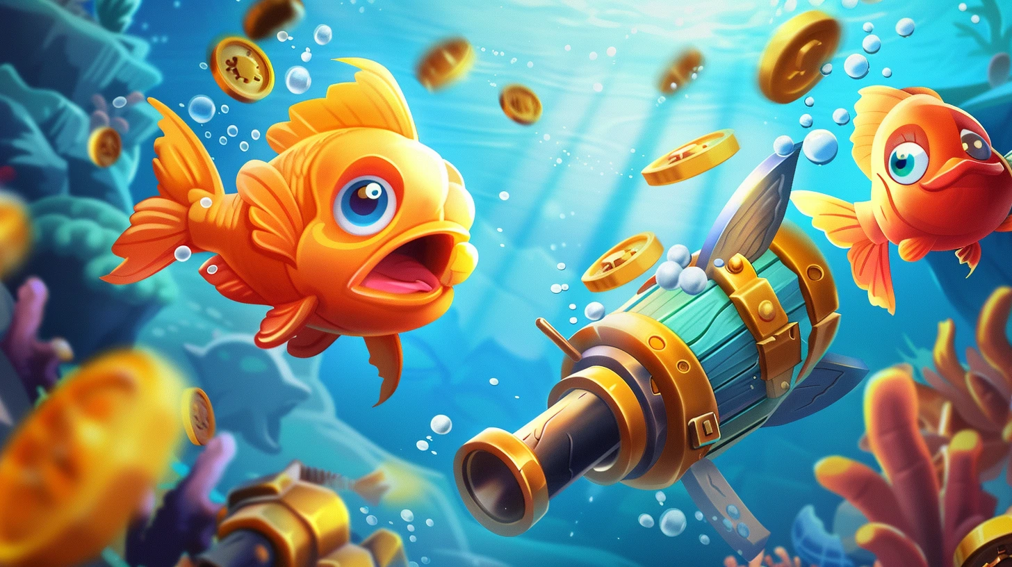 Khám Phá Thế Giới Của 777win: Địa Chỉ Tin Cậy Cho Những Người Yêu Thích Xổ Số