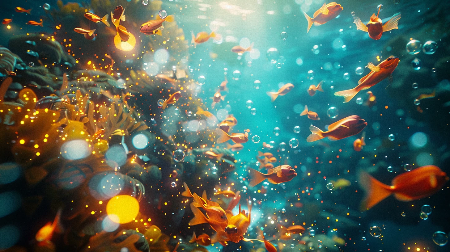 Khám Phá Thế Giới Của 777win: Địa Chỉ Tin Cậy Cho Những Người Yêu Thích Xổ Số