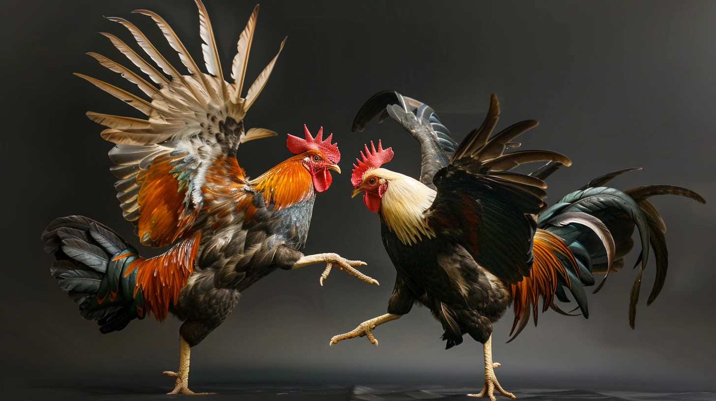 Khám Phá Thế Giới Xổ Số với J888: Hướng Dẫn Từ A đến Z