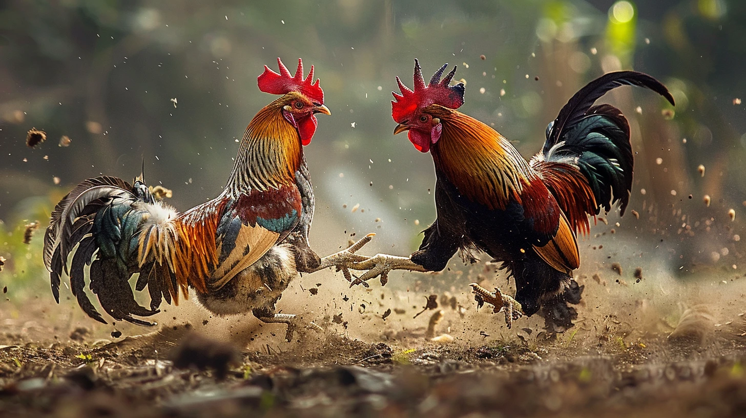 Khám Phá Thế Giới Xổ Số với J888: Hướng Dẫn Từ A đến Z