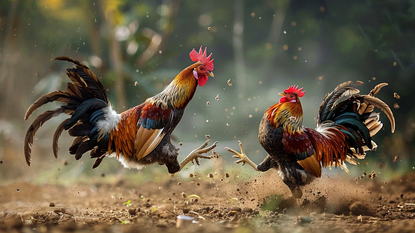 Khám Phá Thế Giới Xổ Số với J888: Hướng Dẫn Từ A đến Z