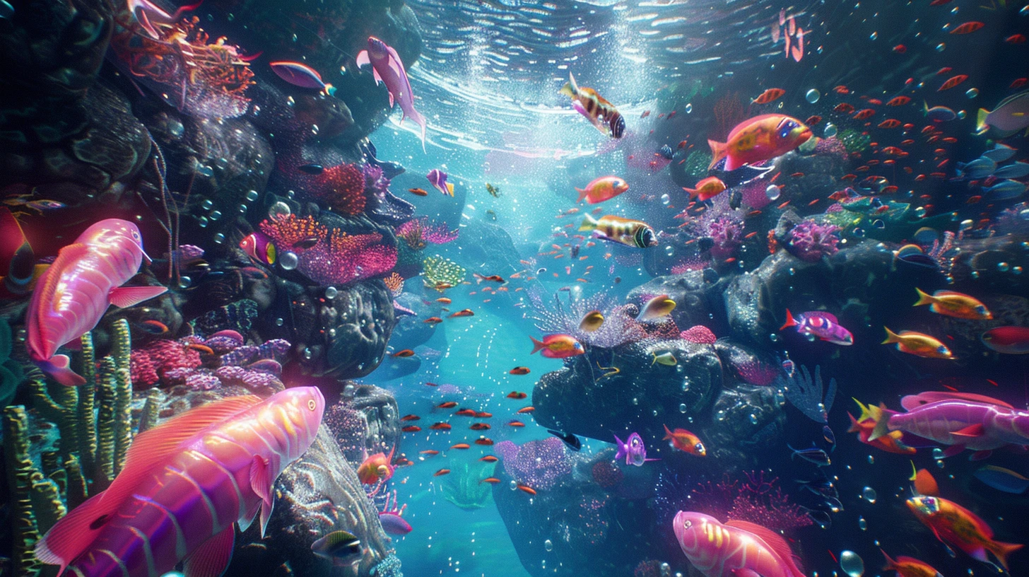 Khám Phá Az888: Nền Tảng Xổ Số Miền Bắc Hiện Đại