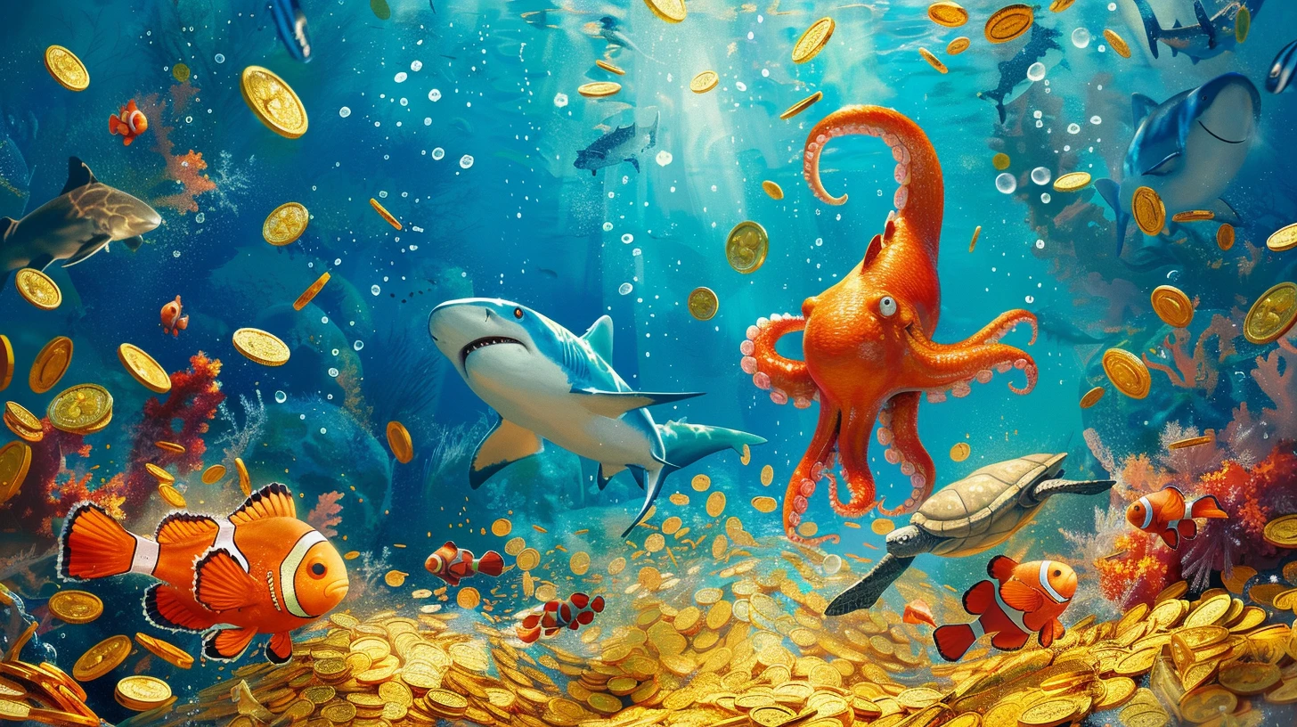 Khám Phá J888: Địa Chỉ Tin Cậy Cho Những Người Đam Mê Xổ Số