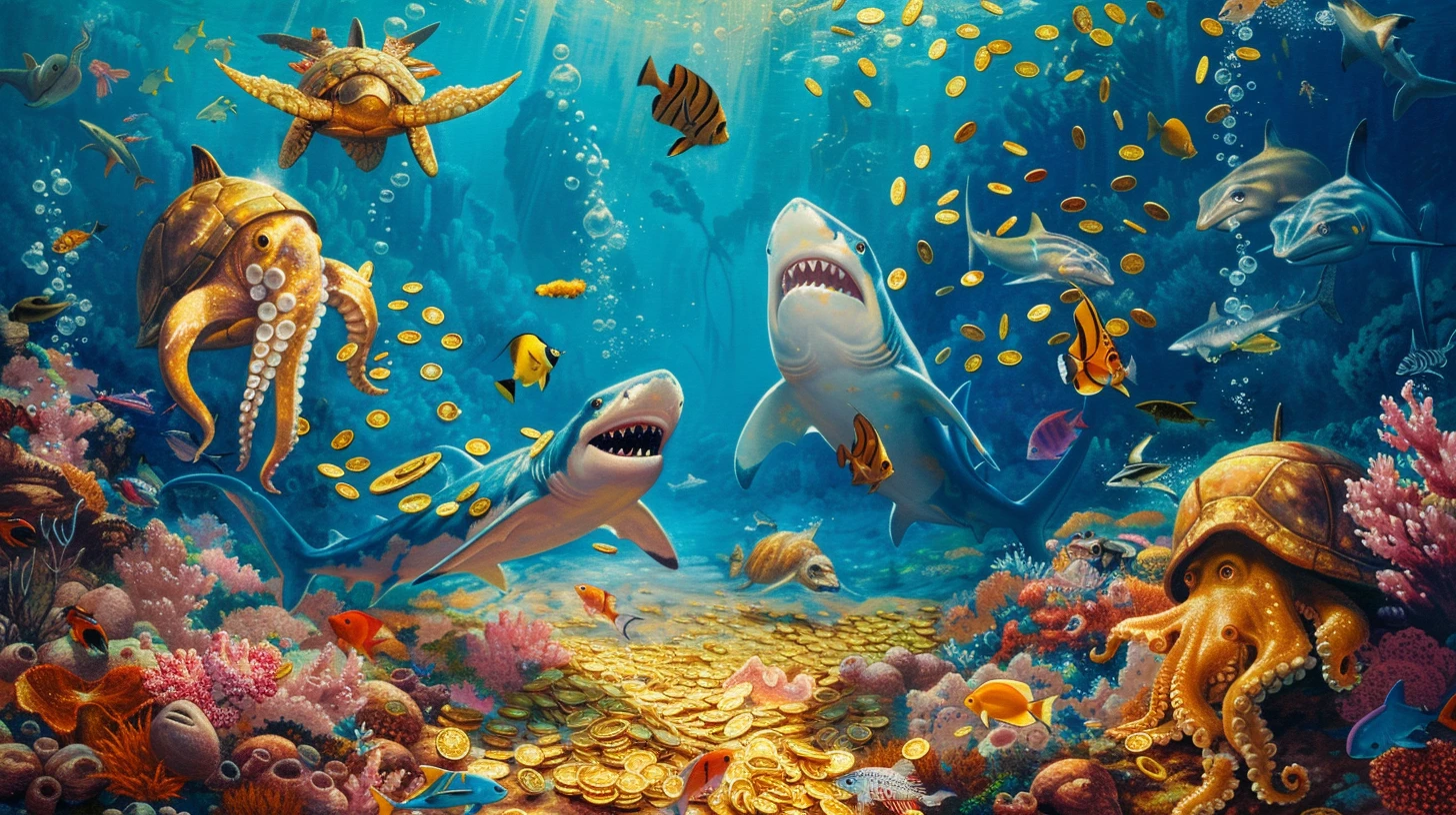 Khám Phá J888: Địa Chỉ Tin Cậy Cho Những Người Đam Mê Xổ Số