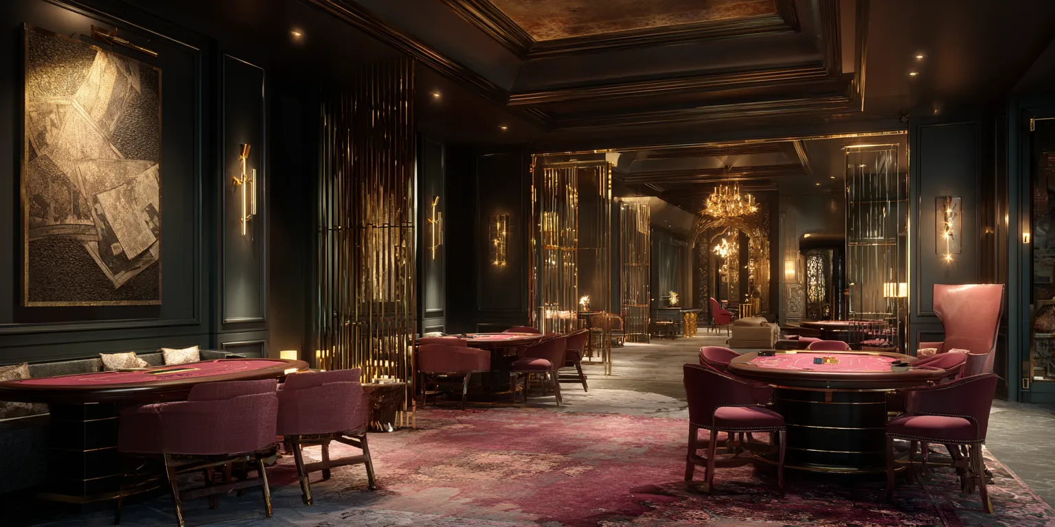 Khám Phá Thế Giới Xổ Số Qua 777win