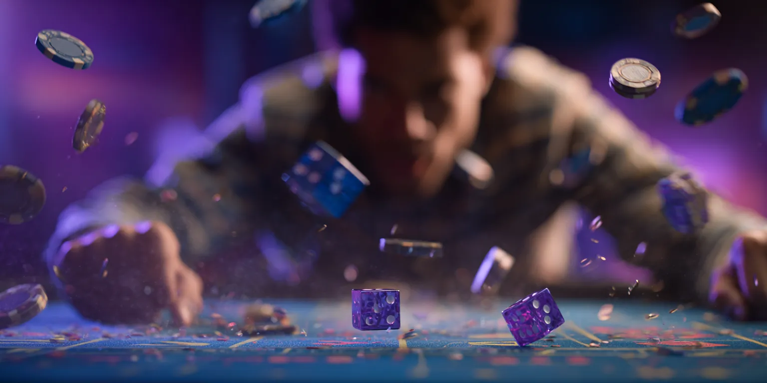 Khám Phá Thế Giới Xổ Số Qua 777win