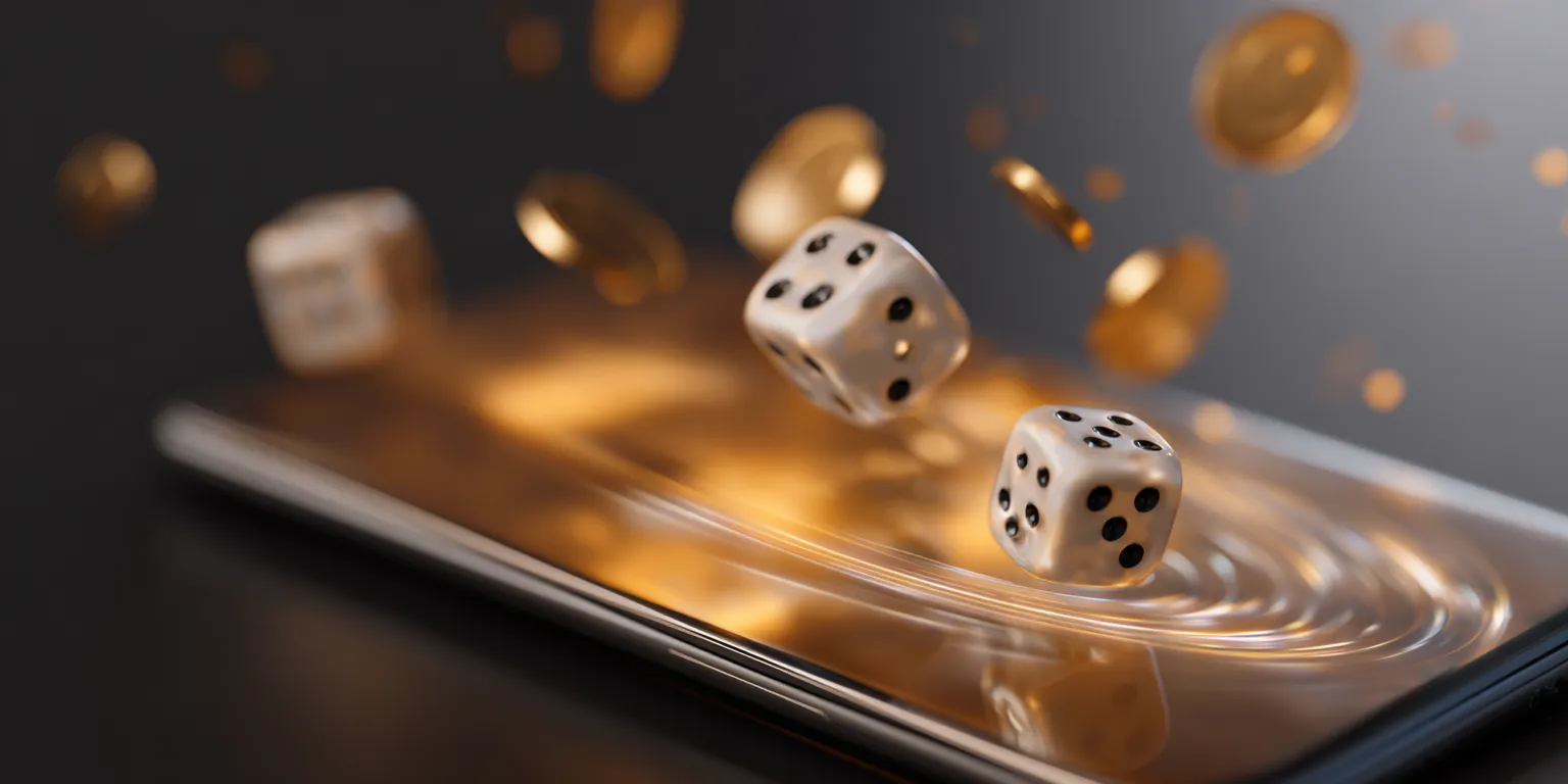 Khám Phá HQ88: Nơi Tập Hợp Thông Tin Xổ Số Miền Bắc và Miền Nam