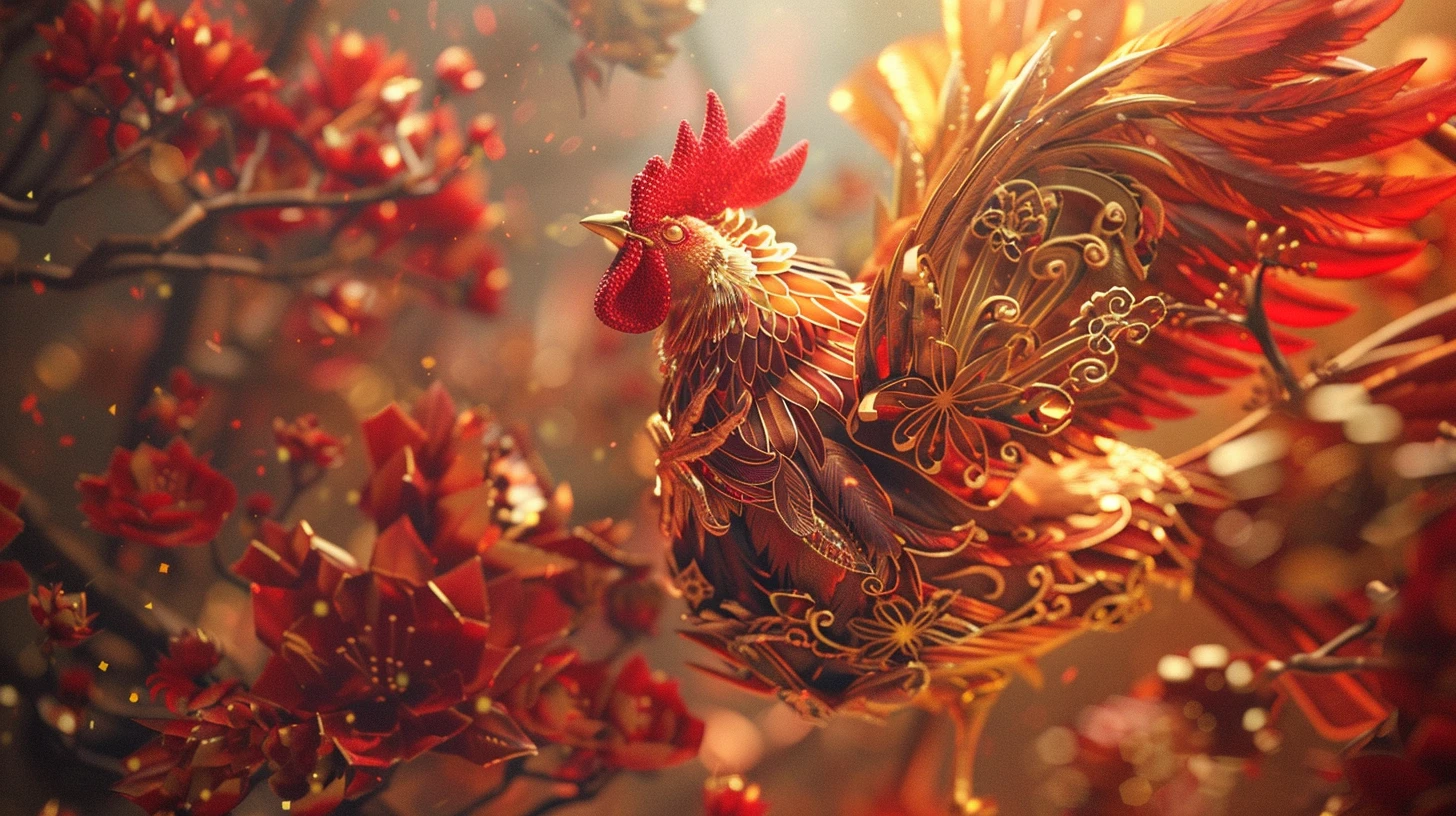 Khám Phá Thế Giới Xổ Số với HQ88