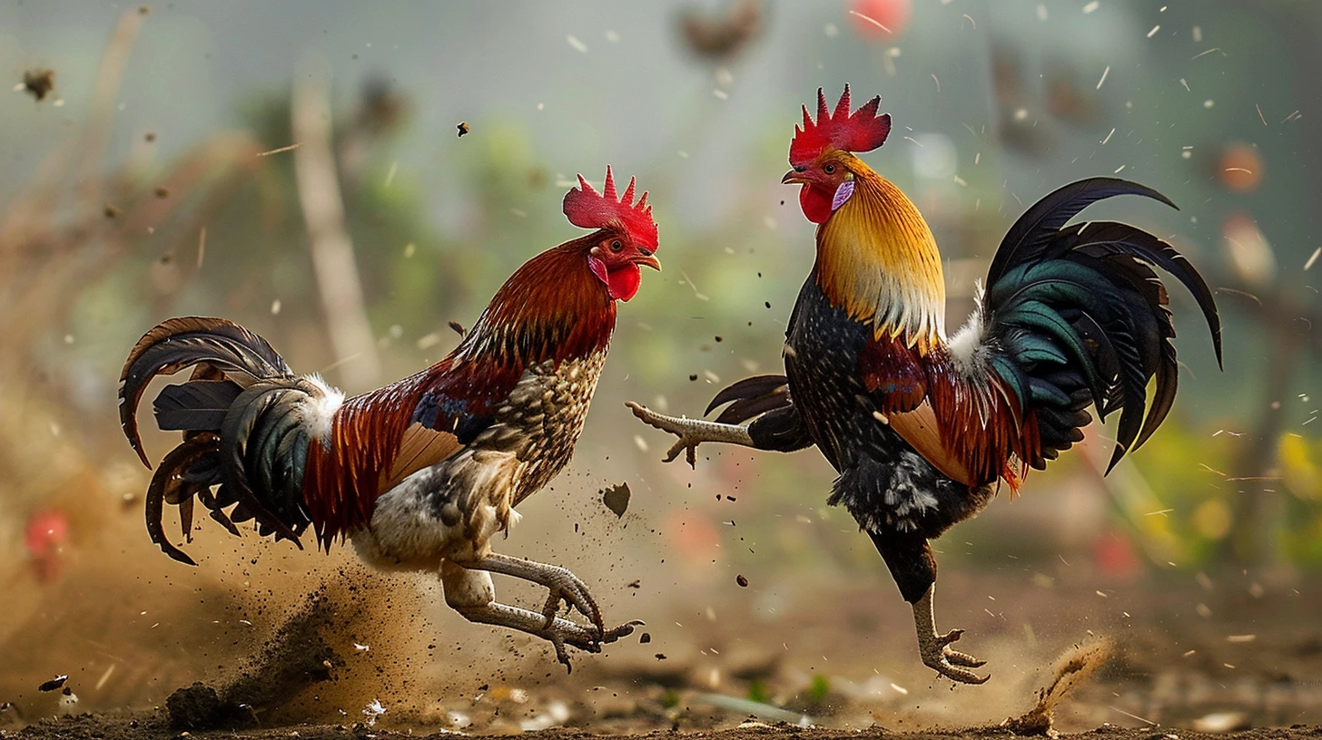 Kubet 19: Khám Phá Thế Giới Xổ Số Thú Vị