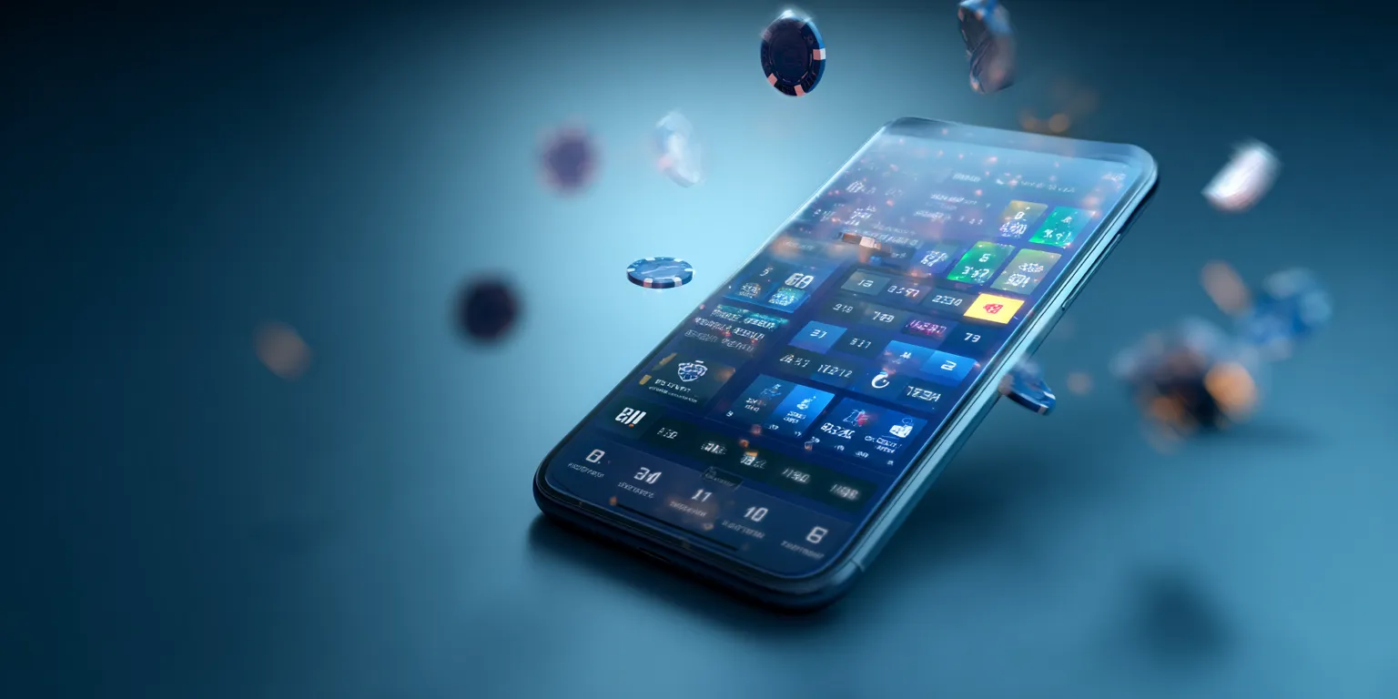 Khám Phá H88: Đăng Nhập Casino, Xổ Số và Giải Thưởng Miền Trung