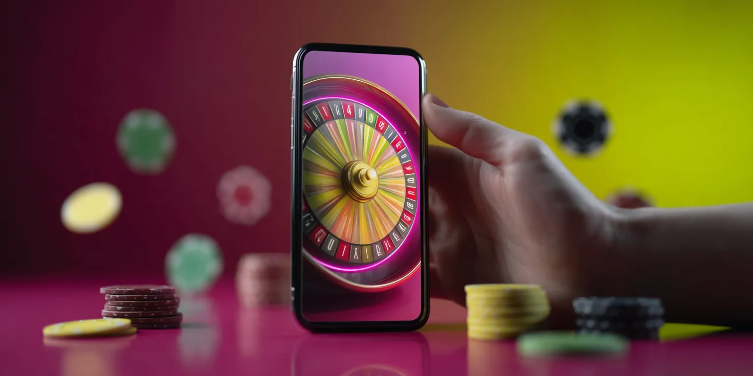 Khám Phá FCB88: Nền Tảng Xổ Số Hàng Đầu Việt Nam