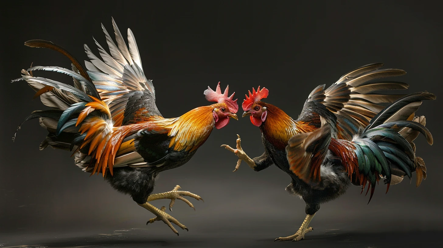 Kubet 19: Khám Phá Thế Giới Xổ Số Thú Vị