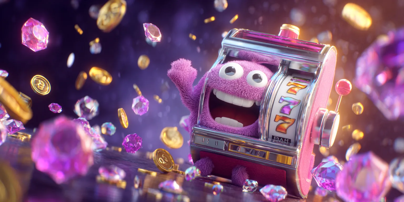 Khám Phá Thế Giới 009 Casino và Những Điều Thú Vị Liên Quan Đến Xổ Số