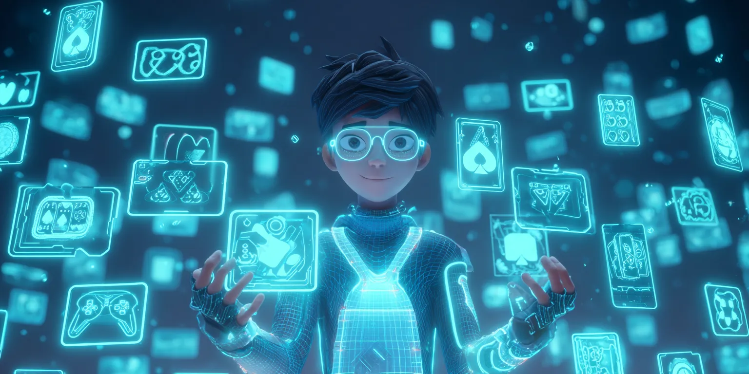 Khám Phá Lodevip: Nơi Tập Hợp Thông Tin Xổ Số Đáng Tin Cậy