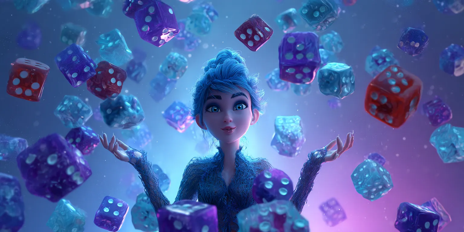 Khám Phá Lodevip: Nơi Cung Cấp Thông Tin Xổ Số Miền Bắc Chính Xác