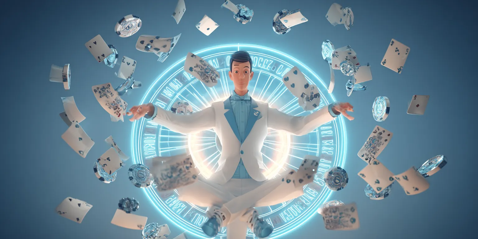 Kubet 19: Trải Nghiệm Xổ Số Độc Đáo Tại Việt Nam