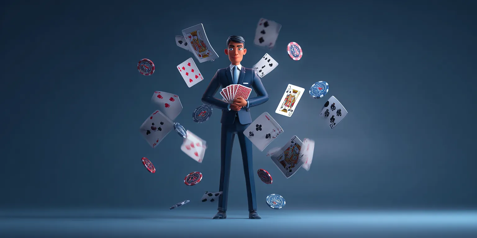 Kubet 19: Trải Nghiệm Xổ Số Độc Đáo Tại Việt Nam