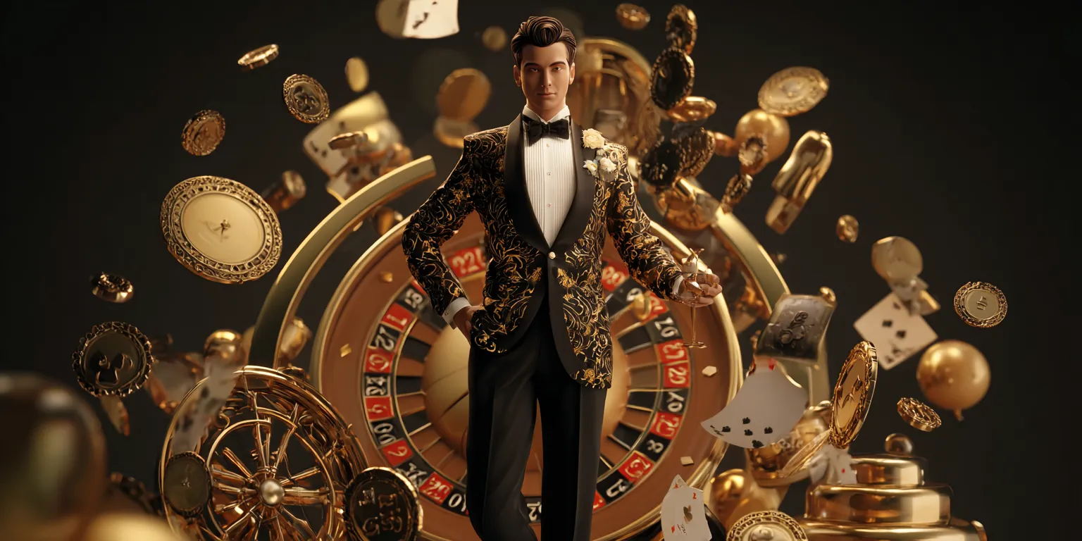 Khám Phá Luck8: Những Điều Cần Biết Về Xổ Số Bình Thuận và Chơi Xổ Số Online