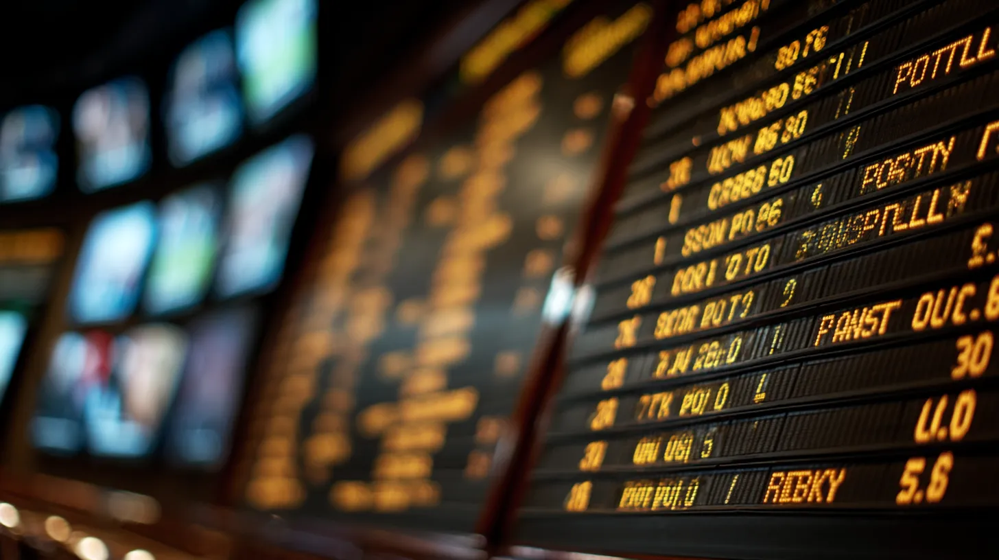 Kubet 19: Cổng Thông Tin Xổ Số Miền Bắc và Dự Đoán Kết Quả