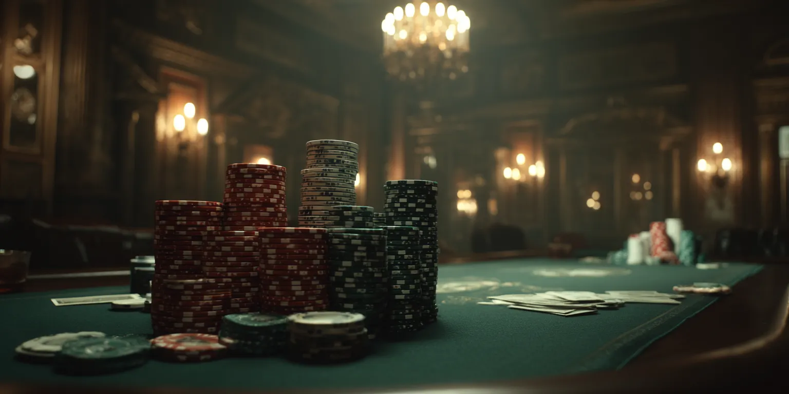 Kubet 19: Cổng Thông Tin Xổ Số Miền Bắc và Dự Đoán Kết Quả