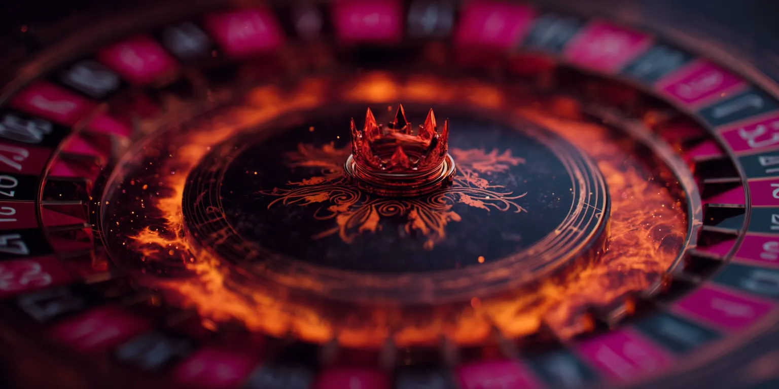 Khám Phá 55win: Nền Tảng Xổ Số Online Uy Tín Nhất Hiện Nay