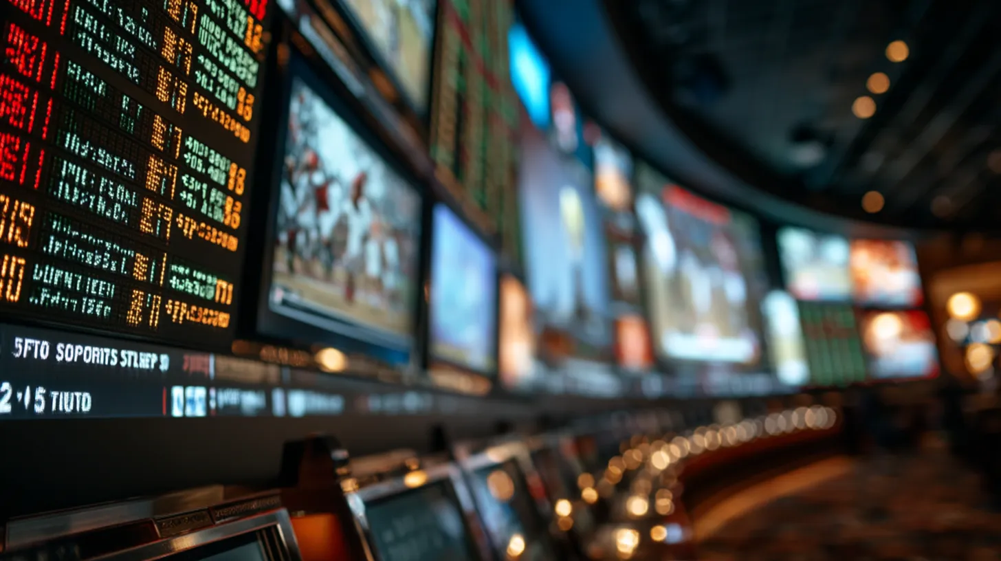 Khám Phá HQ88: Nơi Tìm Kiếm Kết Quả Xổ Số Chính Xác