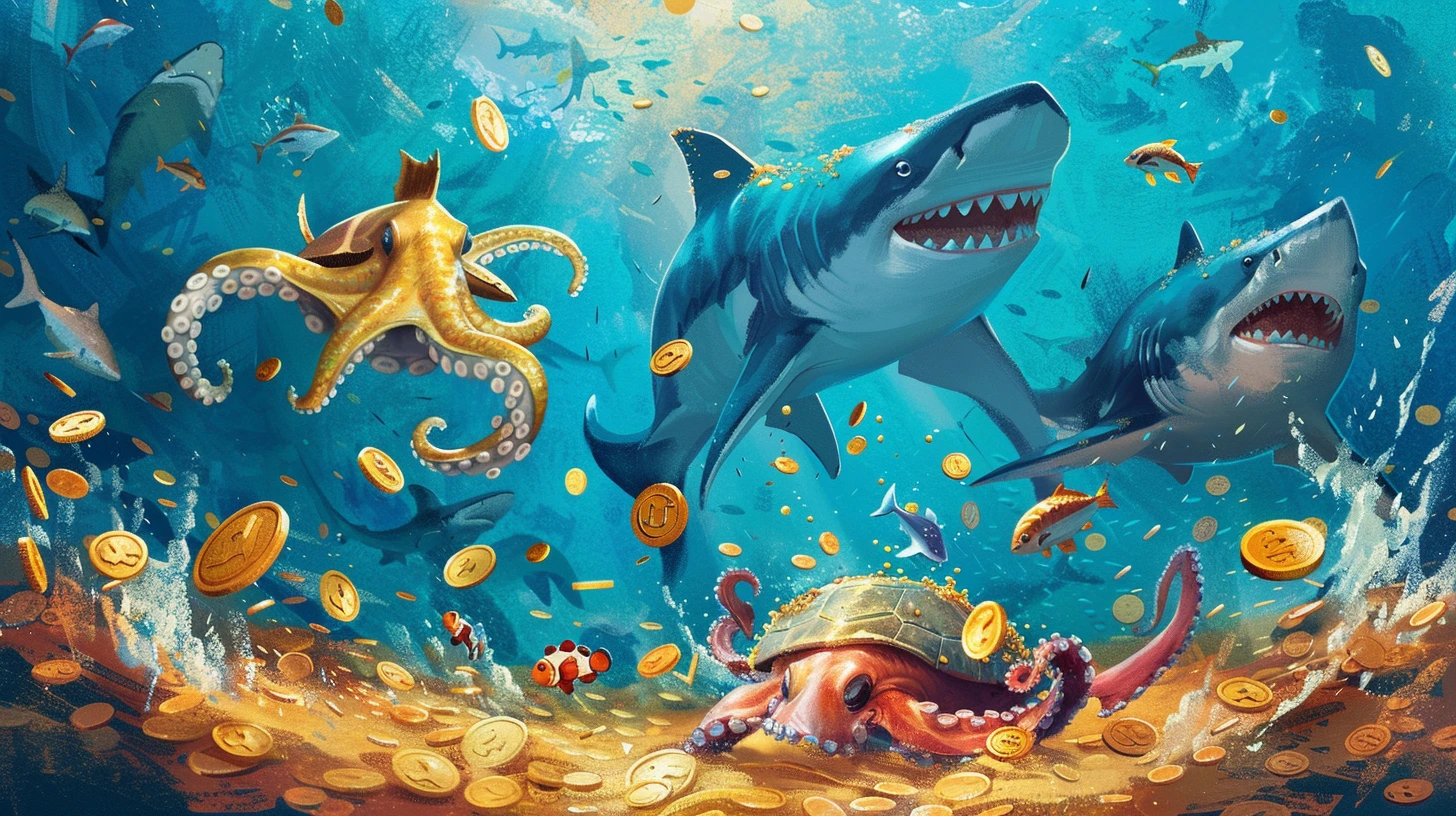 Khám Phá Nhà Cái EE88: Cơ Hội Đầu Tư Thú Vị