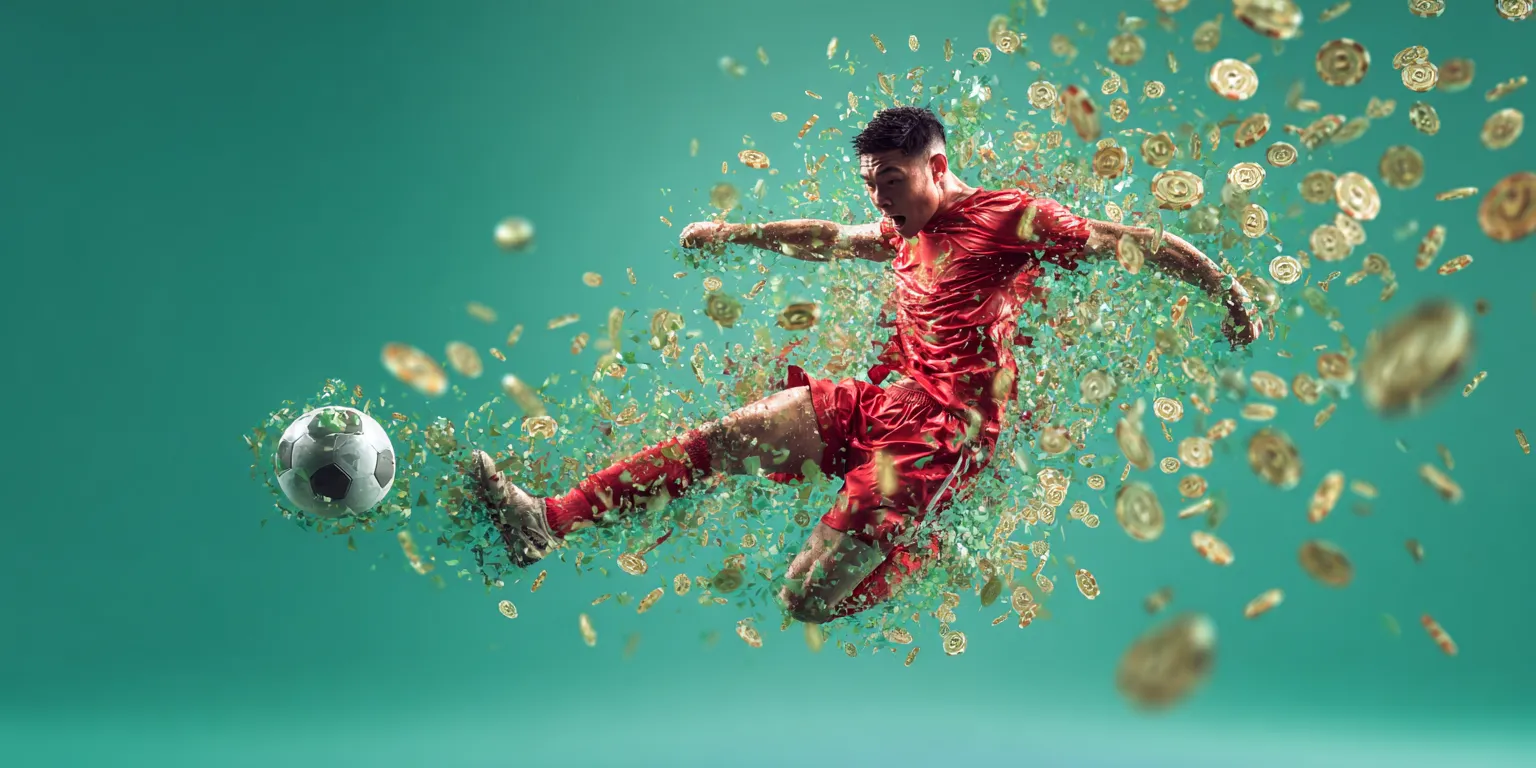 Khám Phá JJ88: Cổng Thông Tin Xổ Số và Cơ Hội Trúng Thưởng