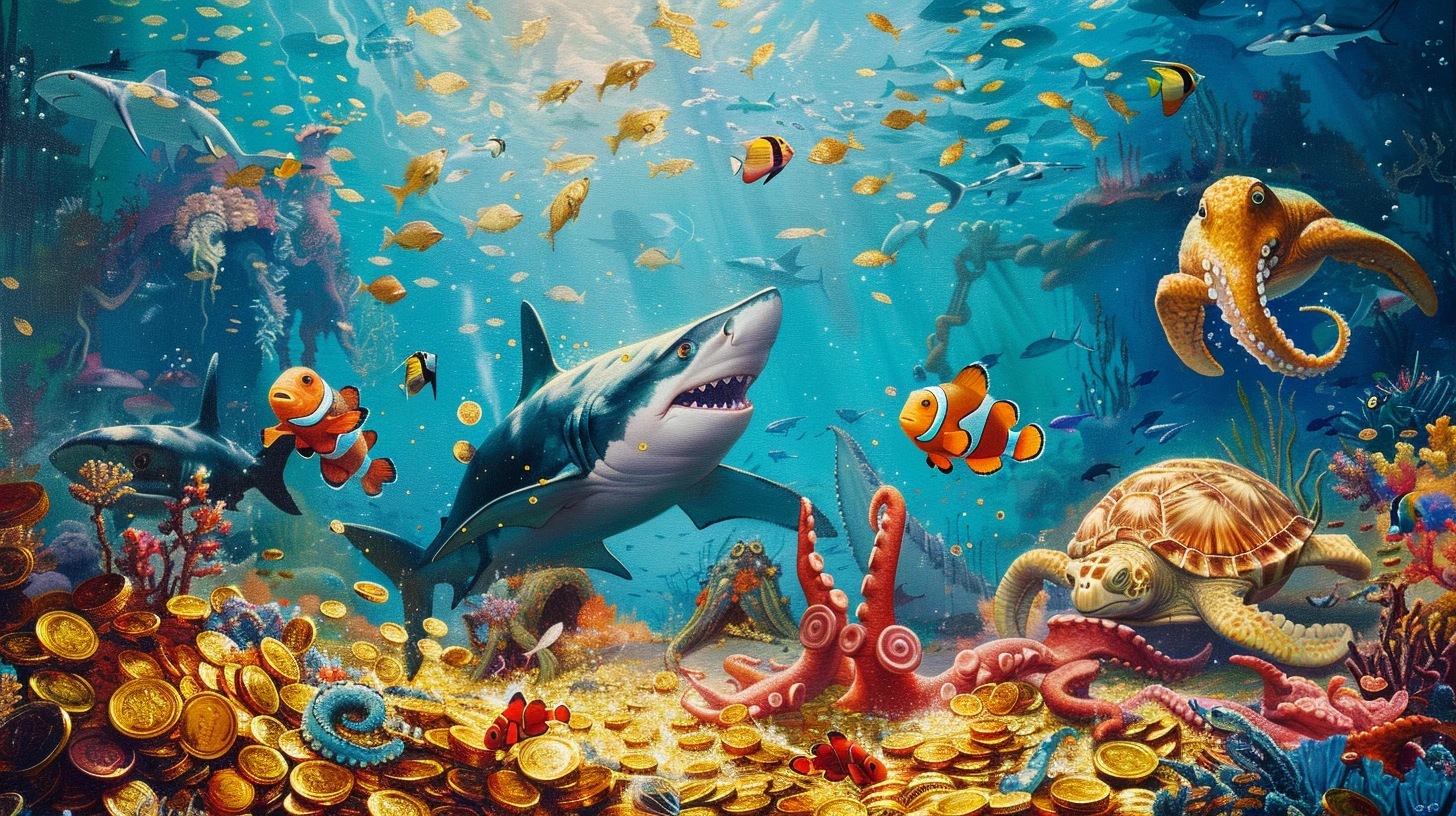 Khám Phá Nhà Cái EE88: Cơ Hội Đầu Tư Thú Vị