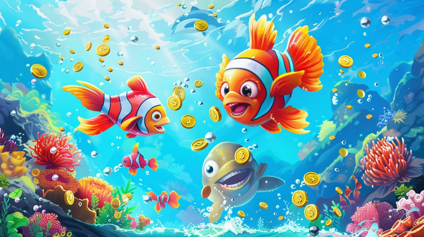 Khám Phá Nhà Cái EE88: Cơ Hội Đầu Tư Thú Vị