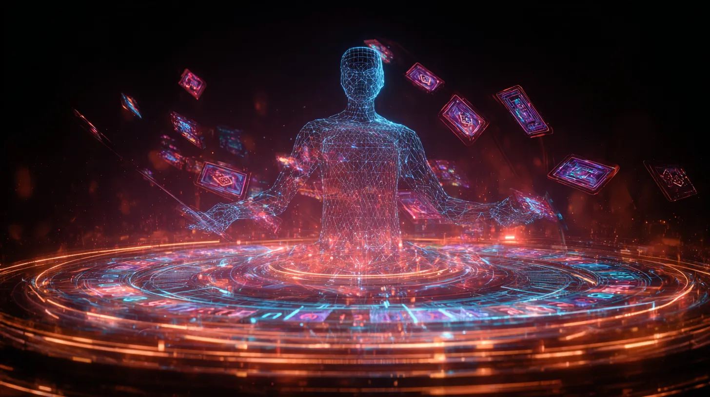 Khám Phá Lodevip: Nơi Đem Đến Những Trải Nghiệm Cá Cược Đỉnh Cao