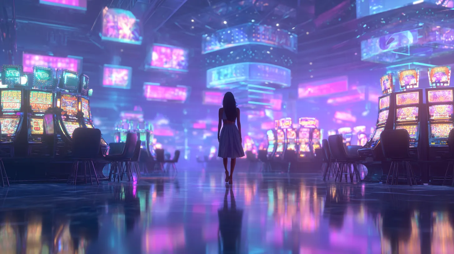 Tìm Hiểu Về Loto288: Cổng Thông Tin Xổ Số Hàng Đầu