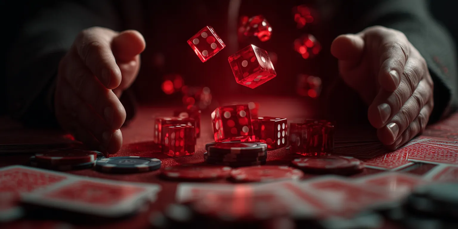 Khám Phá Thế Giới Xổ Số Với 55win