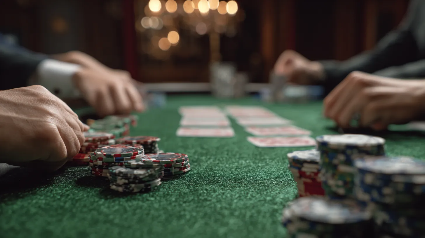 Khám Phá Thế Giới Xổ Số Với AZ888