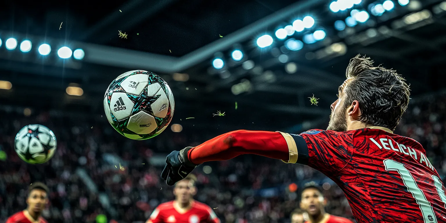 Khám Phá Thế Giới Xổ Số Với AZ888