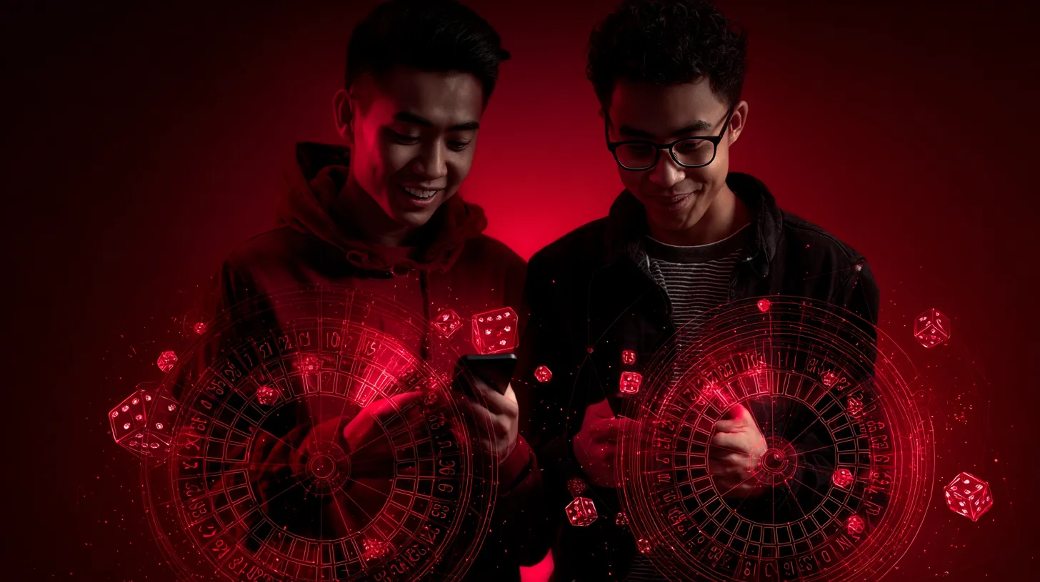 Khám Phá Thế Giới Giải Trí Với AZ888