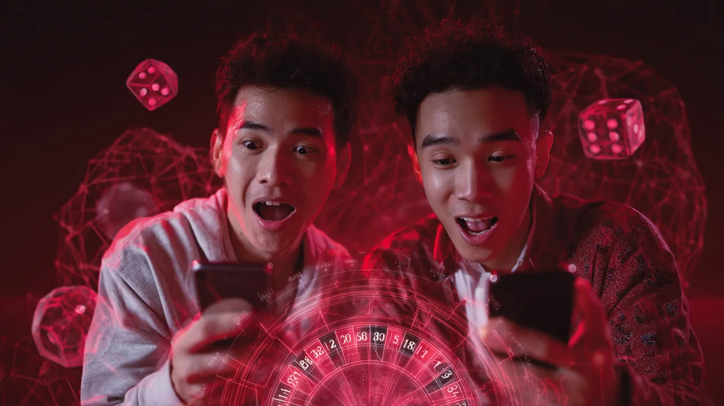 Khám Phá 009 Casino Tại Hà Nội: Nơi Đem Đến Những Cơ Hội Thắng Lớn