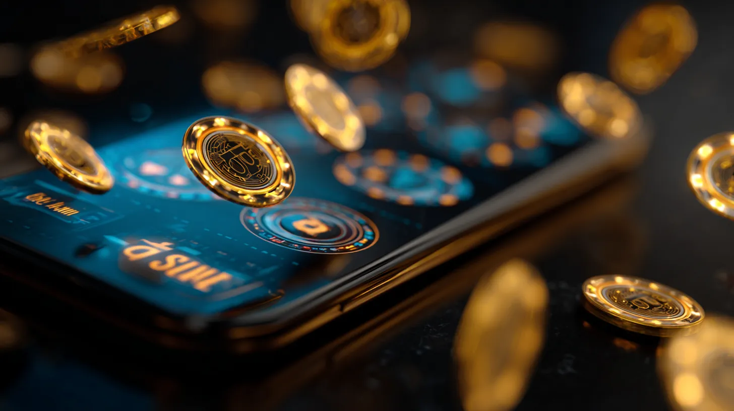 Khám Phá 009 Casino Tại Hà Nội: Nơi Đem Đến Những Cơ Hội Thắng Lớn