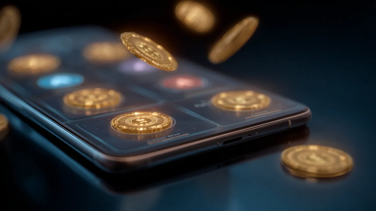 Khám Phá Thế Giới Xổ Số Với VNDWIN