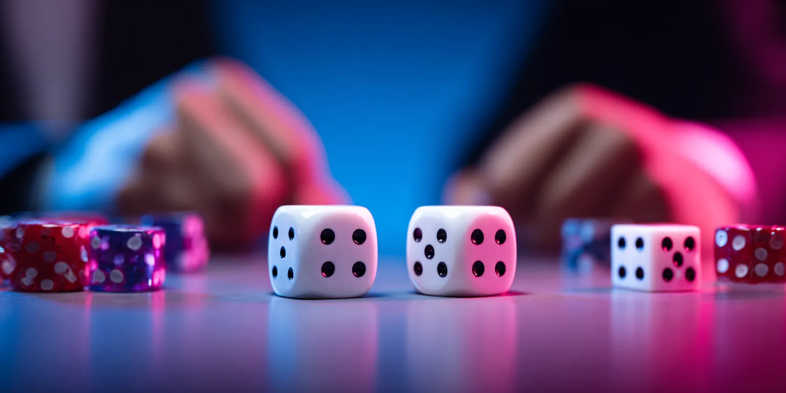 Khám Phá BK88: Nơi Chơi Xổ Số Miền Nam An Toàn và Tiện Lợi