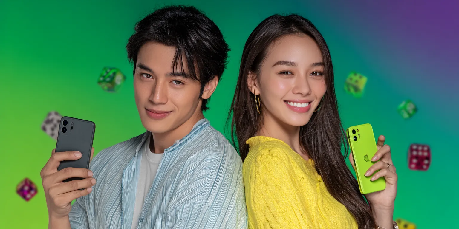 Khám Phá Goo88: Nền Tảng Chơi Xổ Số Đáng Tin Cậy