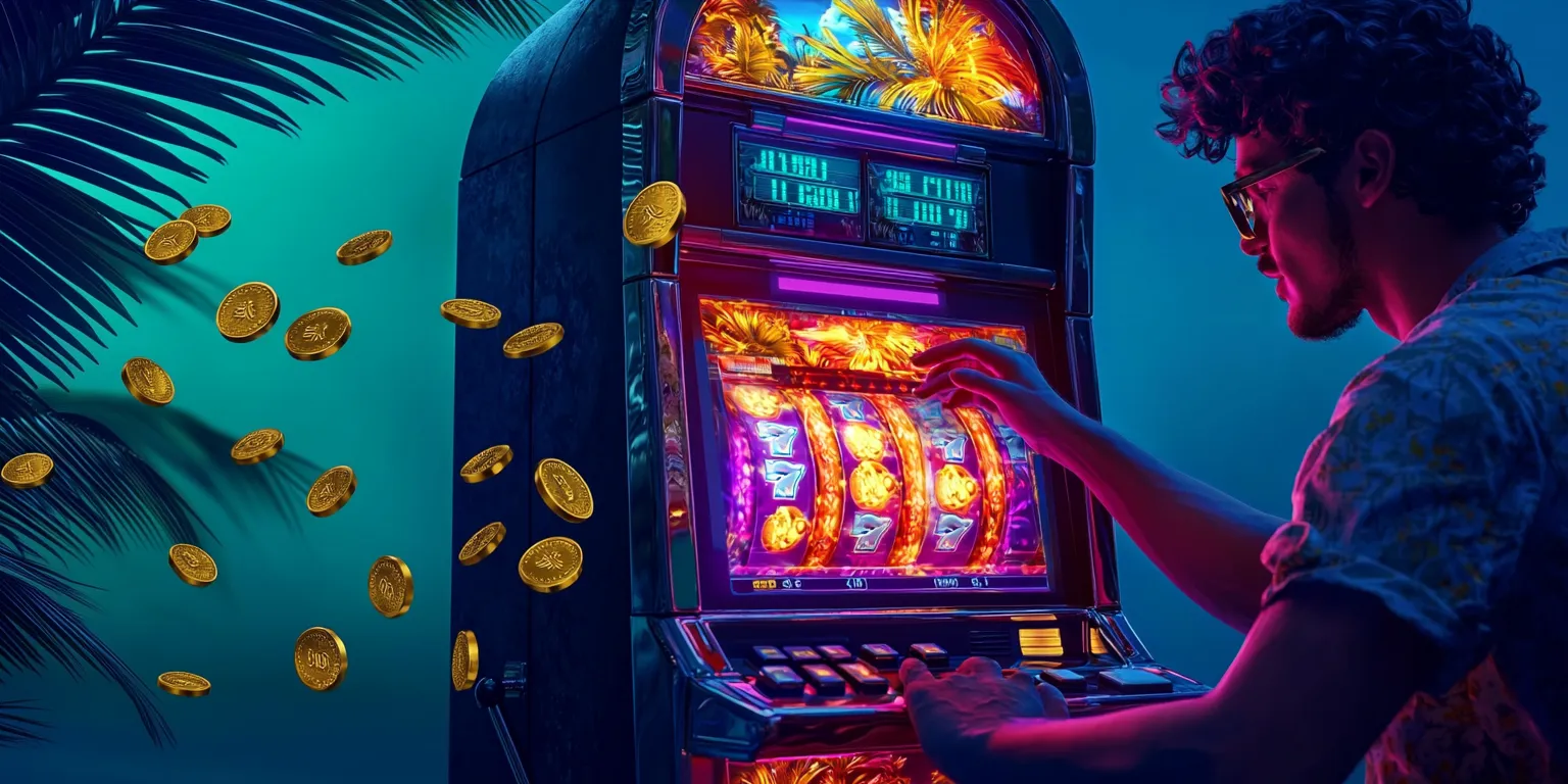 Kubet 19: Địa Chỉ Vàng Cho Những Ai Đam Mê Trò Chơi Casino